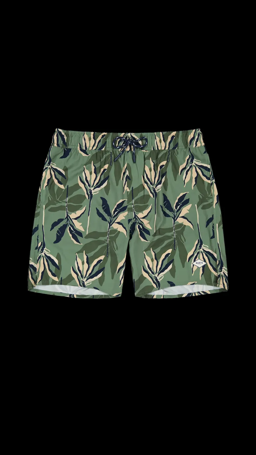 Fervis Shorts