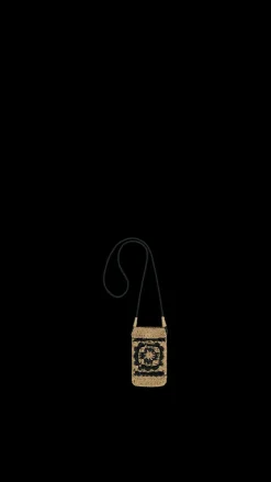 Fleurieu Phonebag
