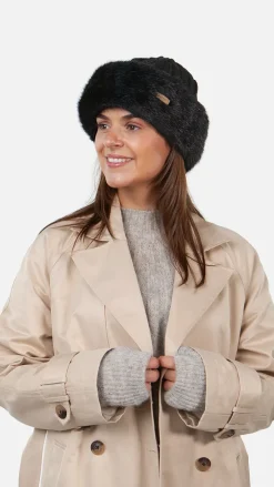 Fur Cable Bandhat