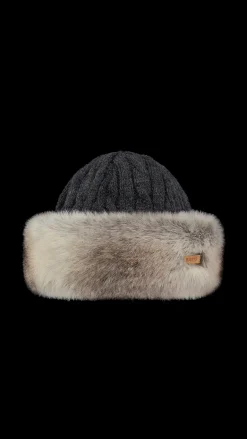 Fur Cable Bandhat