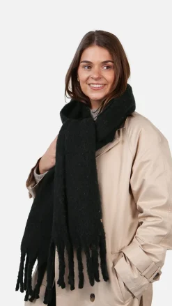 Fyone Scarf