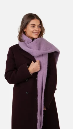 Fyone Scarf