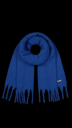 Fyone Scarf