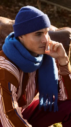 Fyone Scarf