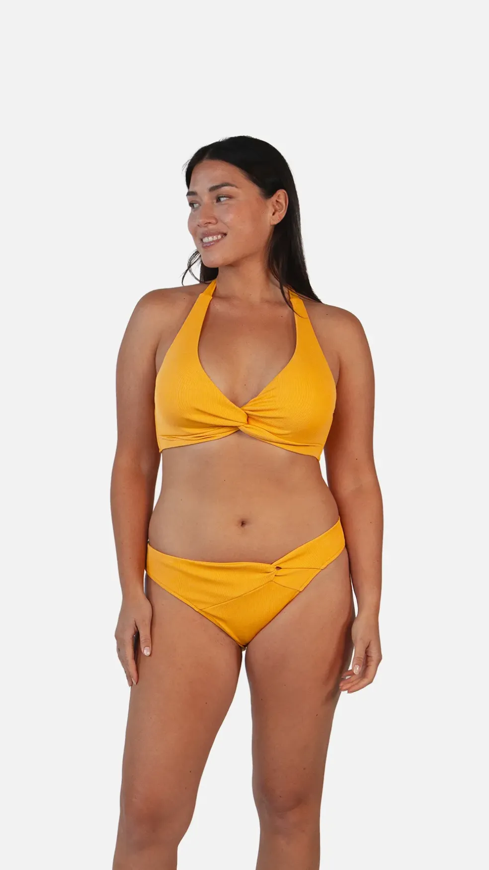 Gadus Bikini Briefs