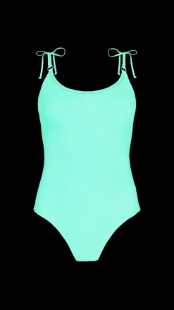 Gadus One Piece