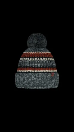 Goser Beanie