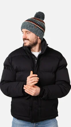 Goser Beanie