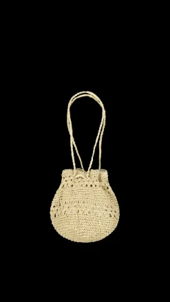 Goulburn Bucketbag