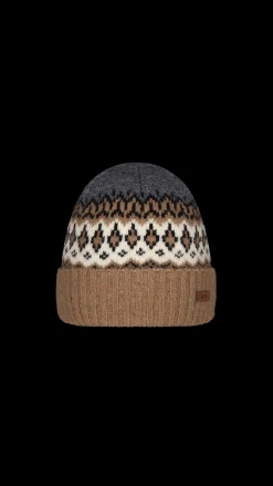 Gregorys Beanie