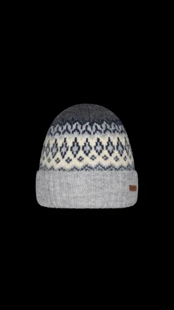 Gregorys Beanie