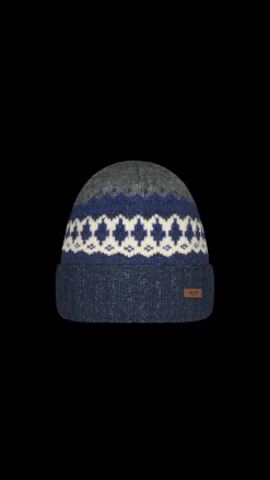Gregorys Beanie