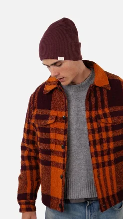 Grundar Beanie