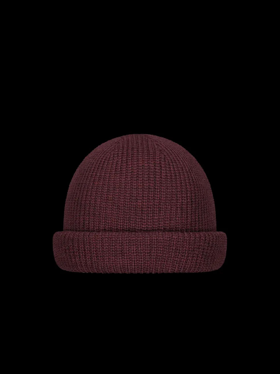 Grundar Beanie