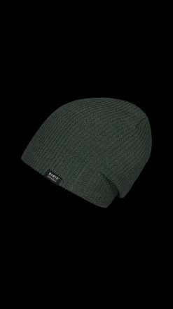Grundar Beanie