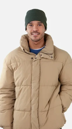 Grundar Beanie
