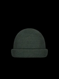 Grundar Beanie