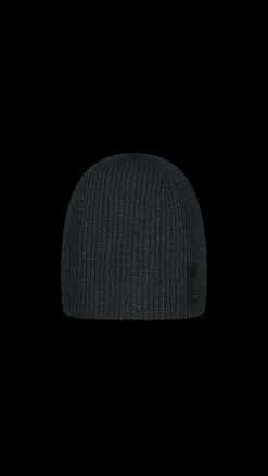 Gullfoss Beanie