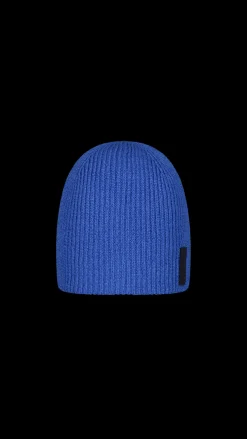Gullfoss Beanie