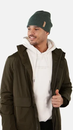 Gullfoss Beanie