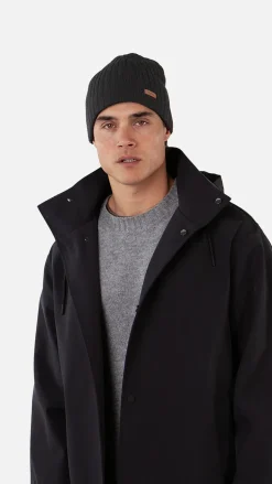 Haakon Beanie