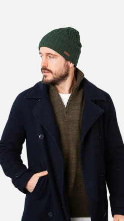 Haakon Beanie