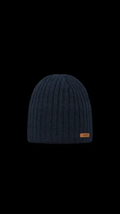 Haakon Beanie