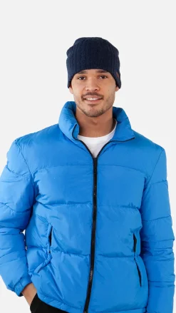 Haakon Beanie