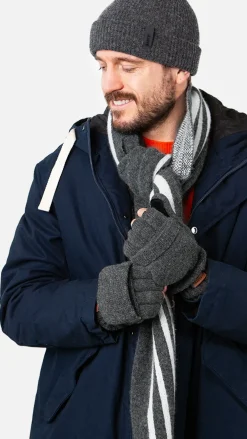 Haakon Bumgloves