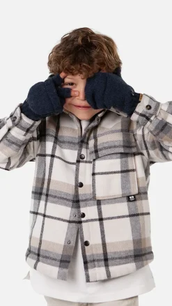 Haakon Bumgloves