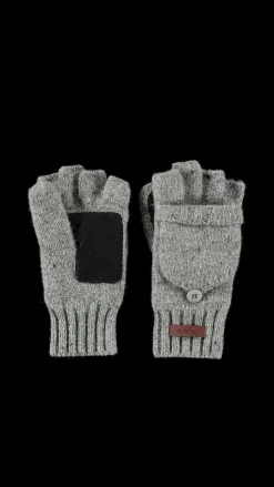 Haakon Bumgloves Boys