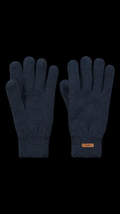 Haakon Gloves