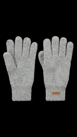 Haakon Gloves