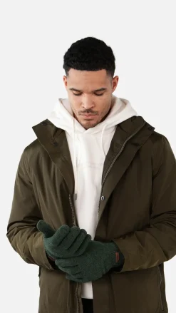 Haakon Gloves
