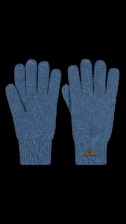 Haakon Gloves