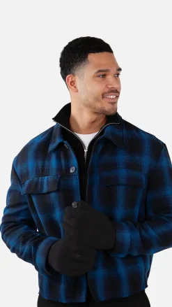 Haakon Gloves