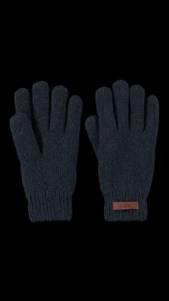 Haakon Gloves Boys