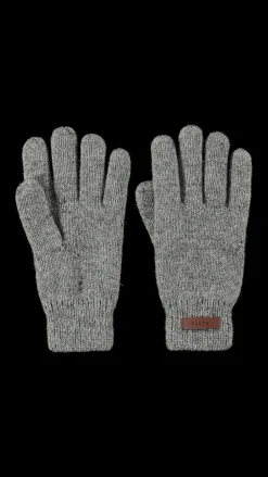 Haakon Gloves Boys