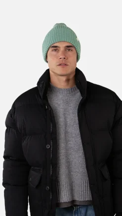 Habarana Beanie