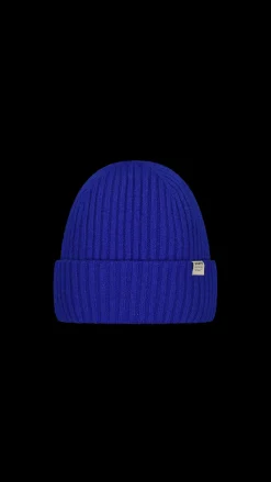 Habarana Beanie