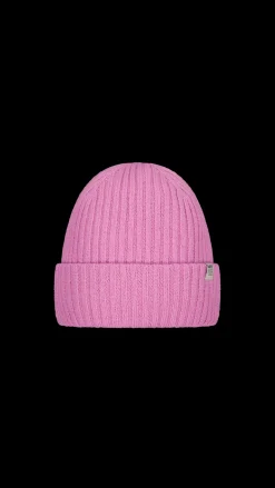 Habarana Beanie