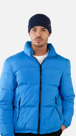 Habarana Beanie