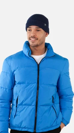 Habarana Beanie