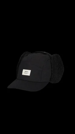 Hafnar Cap