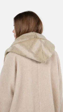 Halberra Scarf