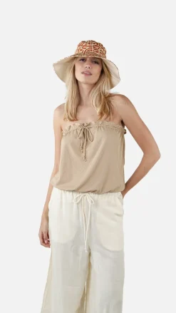 Hamuty Hat