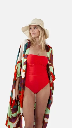 Hamuty Hat