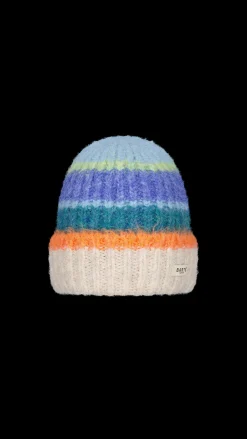 Haputale Beanie