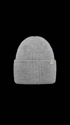 Haveno Beanie