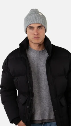 Haveno Beanie